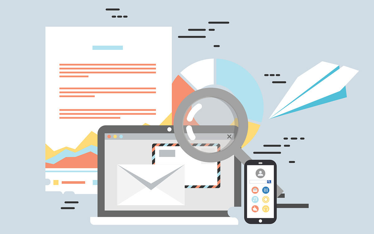 Online Tipps Veranstaltungen